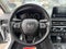 2024 Honda Civic Sedan EX