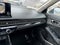 2024 Honda Civic Sedan EX