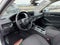 2024 Honda Civic Sedan EX
