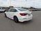 2024 Honda Civic Sedan EX