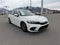 2024 Honda Civic Sedan EX