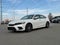 2023 Honda Civic Sedan Touring