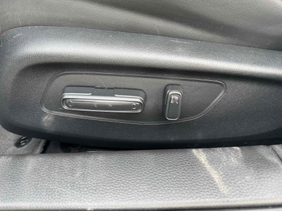 2023 Honda Civic Sedan Touring