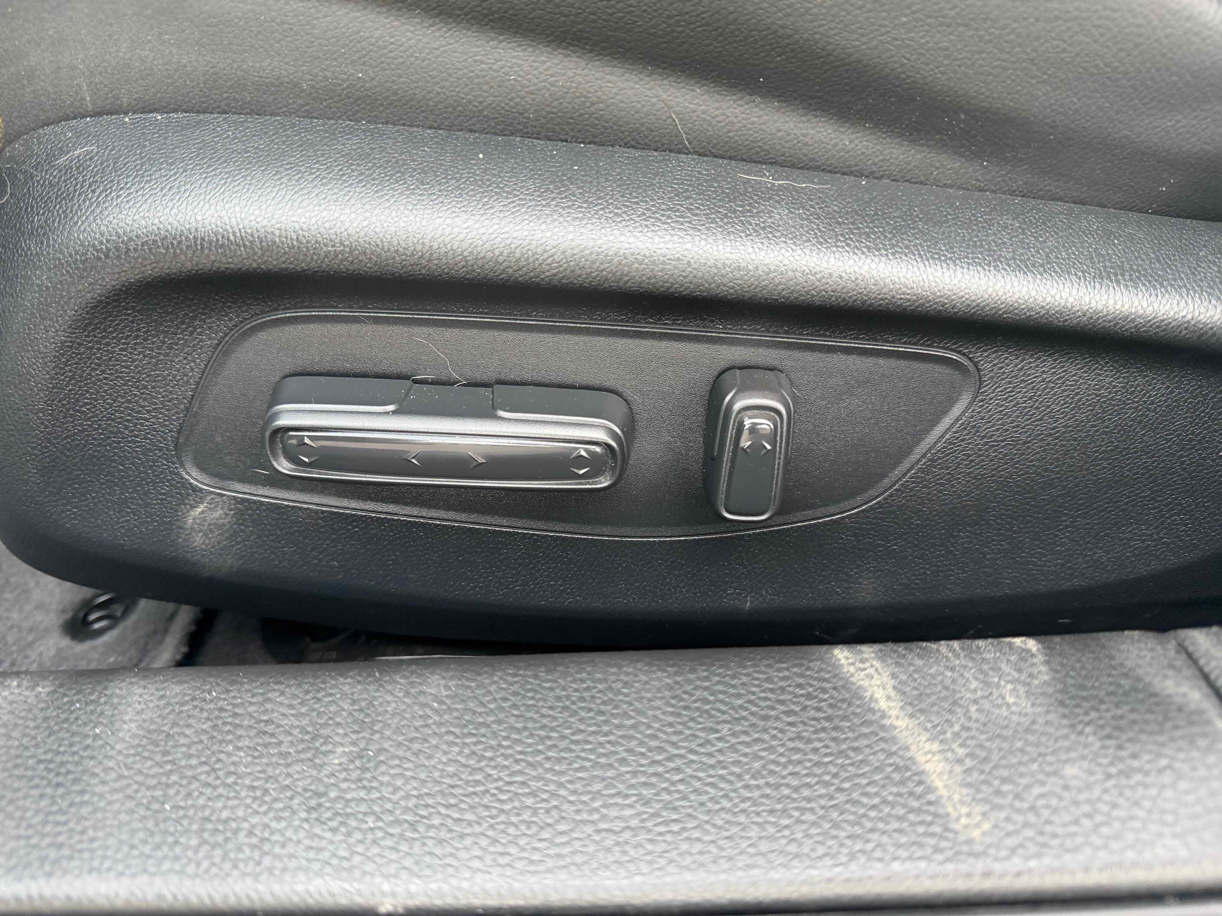 2023 Honda Civic Sedan Touring