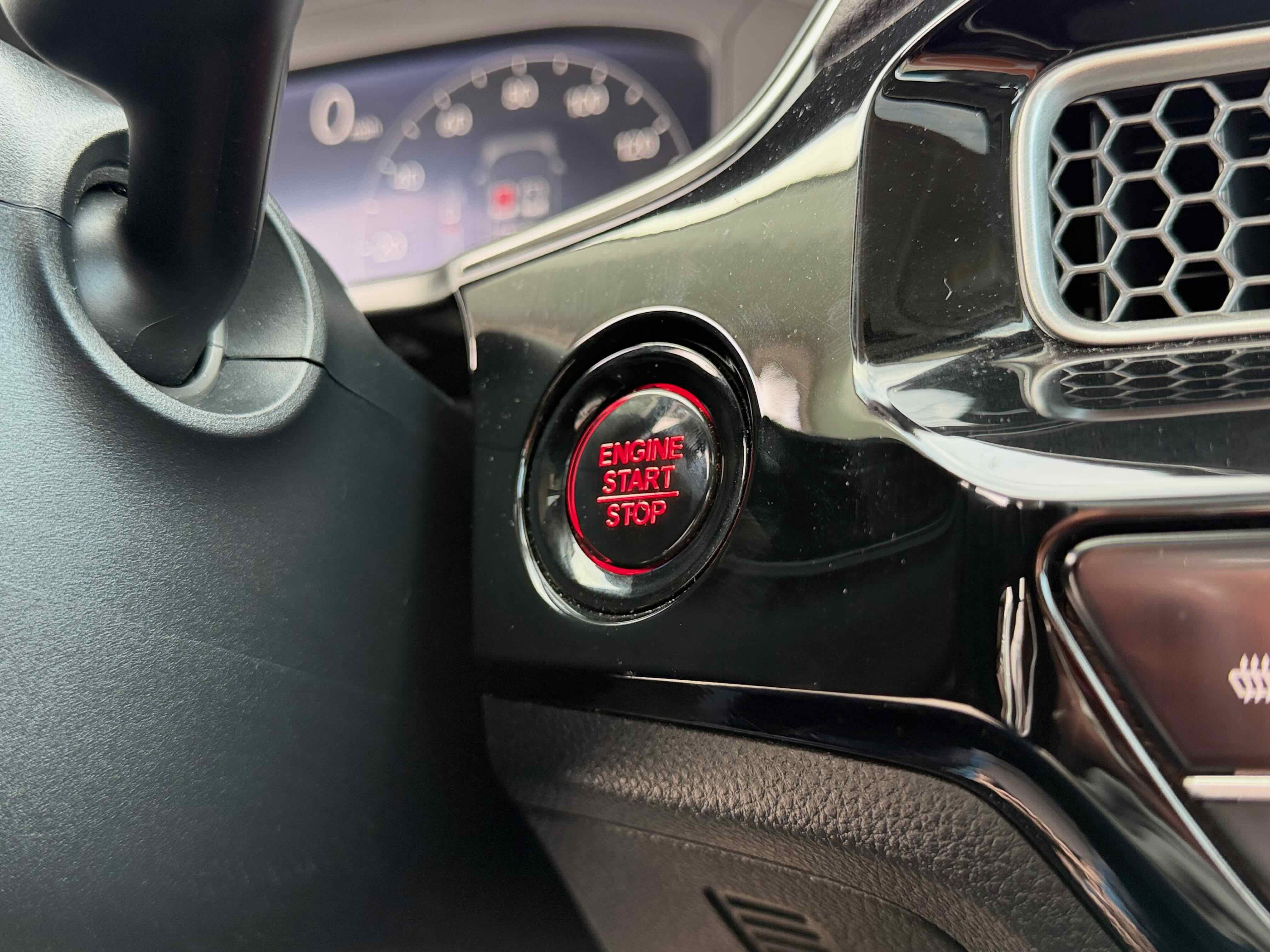 2023 Honda Civic Sedan Touring