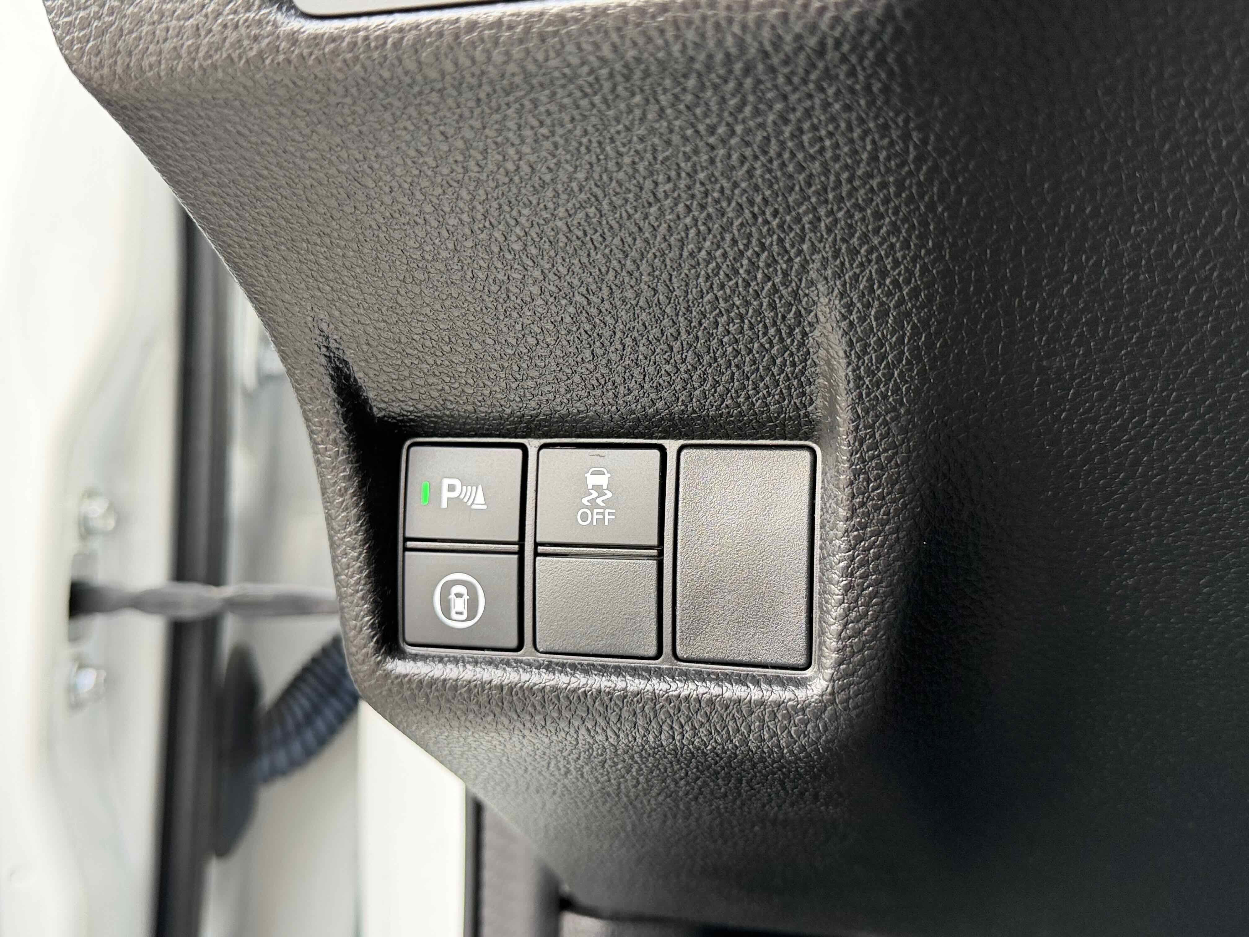 2023 Honda Civic Sedan Touring