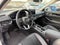 2023 Honda Civic Sedan Touring