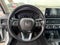 2023 Honda Civic Sedan Touring