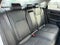 2023 Honda Civic Sedan Touring