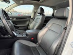 2023 Honda Civic Sedan Touring