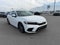 2023 Honda Civic Sedan Touring