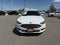 2017 Ford Fusion Hybrid SE