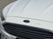 2017 Ford Fusion Hybrid SE