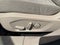 2017 Ford Fusion Hybrid SE