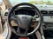 2017 Ford Fusion Hybrid SE