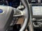 2017 Ford Fusion Hybrid SE
