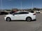 2017 Ford Fusion Hybrid SE