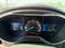 2017 Ford Fusion Hybrid SE