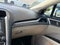 2017 Ford Fusion Hybrid SE