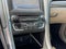 2017 Ford Fusion Hybrid SE