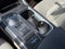 2017 Ford Fusion Hybrid SE