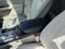 2017 Ford Fusion Hybrid SE