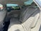 2017 Ford Fusion Hybrid SE