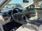 2017 Ford Fusion Hybrid SE