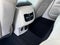 2017 Ford Fusion Hybrid SE