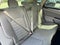 2017 Ford Fusion Hybrid SE