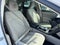 2017 Ford Fusion Hybrid SE