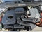 2017 Ford Fusion Hybrid SE