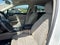 2017 Ford Fusion Hybrid SE