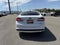 2017 Ford Fusion Hybrid SE
