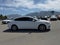 2017 Ford Fusion Hybrid SE
