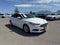 2017 Ford Fusion Hybrid SE