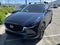 2023 Mazda Mazda CX-30 2.5 Turbo Premium Package