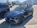 2023 Mazda Mazda CX-30 2.5 Turbo Premium Package