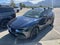 2023 Mazda Mazda CX-30 2.5 Turbo Premium Package