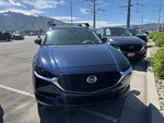 2023 Mazda Mazda CX-30 2.5 Turbo Premium Package