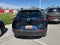 2023 Mazda Mazda CX-30 2.5 Turbo Premium Package