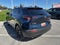 2023 Mazda Mazda CX-30 2.5 Turbo Premium Package