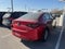 2020 Mazda Mazda3 Sedan Select Package