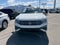 2022 Volkswagen Tiguan S