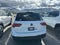 2022 Volkswagen Tiguan S