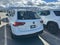 2022 Volkswagen Tiguan S
