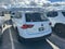2022 Volkswagen Tiguan S