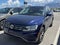 2021 Volkswagen Tiguan S