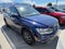 2021 Volkswagen Tiguan S
