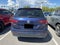 2021 Volkswagen Tiguan S